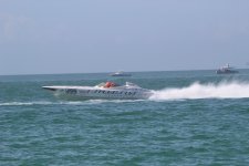 IMG_5820.JPG