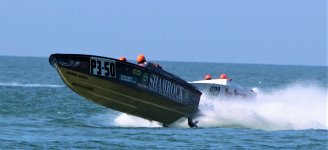IMG_5834.JPG