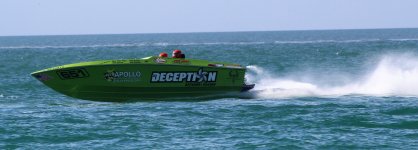 IMG_5840.JPG
