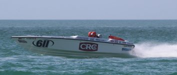 IMG_5849.JPG