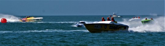 IMG_5867.JPG