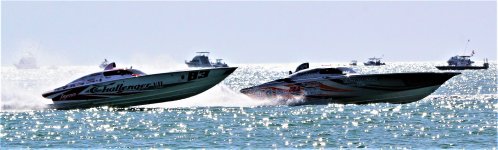 IMG_5878.JPG