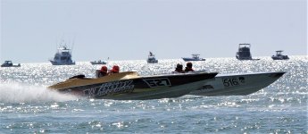IMG_5883.JPG