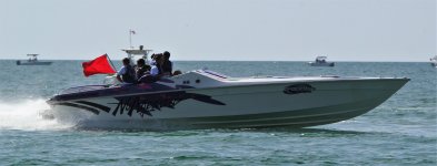 IMG_5885.JPG