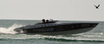 IMG_5890.JPG