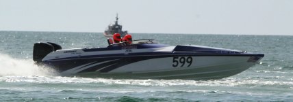 IMG_5891.JPG