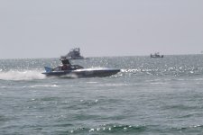 IMG_5892.JPG