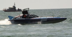 IMG_5893.JPG