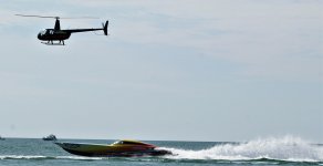 IMG_5896.JPG