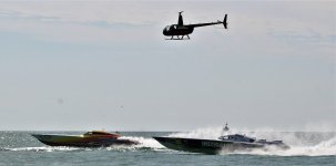 IMG_5897.JPG