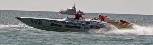 IMG_5902.JPG