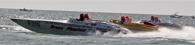 IMG_5903.JPG