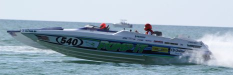 IMG_5904.JPG