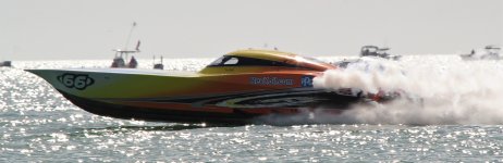 IMG_5908.JPG