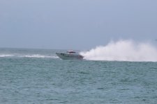 IMG_5909.JPG