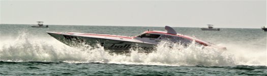 IMG_5911.JPG