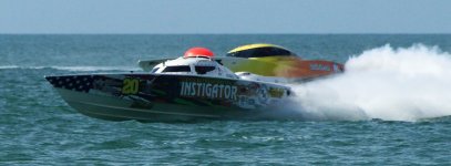 IMG_5922.JPG