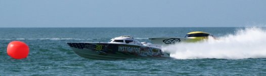 IMG_5923.JPG