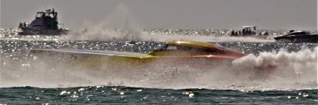 IMG_5924.JPG
