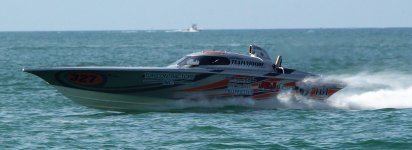 IMG_5936.JPG