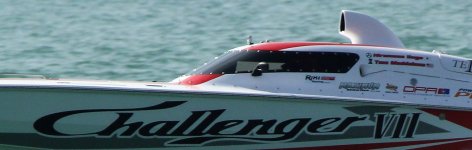 IMG_5944.JPG