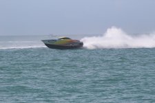 IMG_5967.JPG