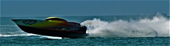 IMG_5968.JPG