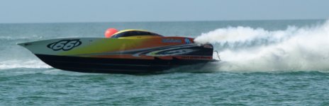 IMG_5970.JPG