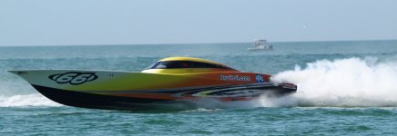IMG_5974.JPG