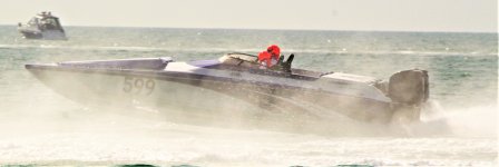 IMG_5977.JPG