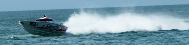 IMG_5992.JPG
