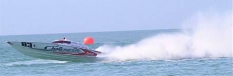 IMG_5994.JPG