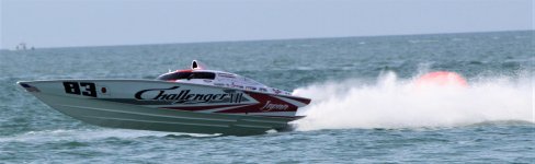 IMG_5996.JPG