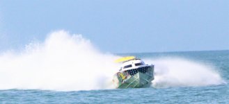IMG_6007.JPG