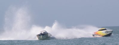 IMG_6009.JPG