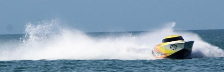 IMG_6011.JPG