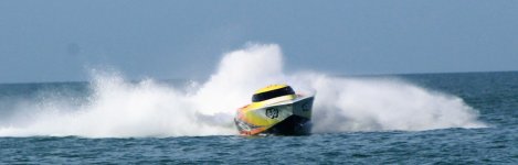 IMG_6012.JPG
