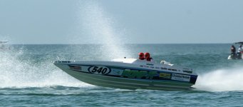 IMG_6047.JPG