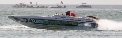 IMG_6051.JPG