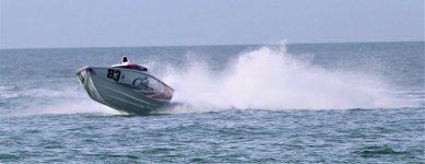 IMG_6084.JPG
