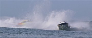 IMG_6099.JPG