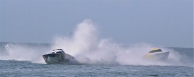 IMG_6101.JPG
