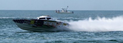 IMG_6105.JPG