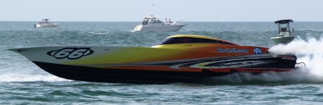 IMG_6111.JPG