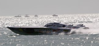 IMG_6162.JPG