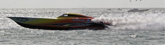 IMG_6189.JPG