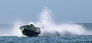 IMG_6236.JPG
