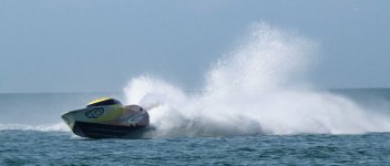 IMG_6237.JPG
