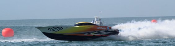 IMG_6239.JPG