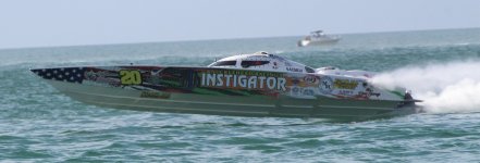 IMG_6279.JPG